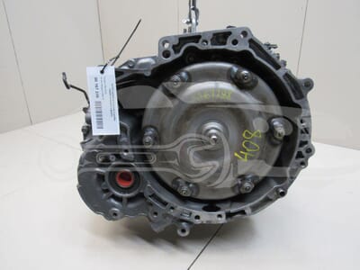 Контрактная (б/у) КПП 5FN (EP6CDT) (2231N3) для CITROEN, PEUGEOT - 1.6л., 150 л.с., Бензиновый двигатель в Москве Контрактная (б/у) КПП 5FN (EP6CDT) (2231N3) для CITROEN, PEUGEOT - 1.6л., 150 л.с., Бензиновый двигатель в Москве