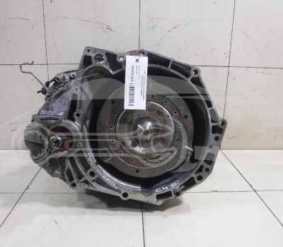 Контрактная (б/у) КПП 5FS (EP6C) (9808131280) для CITROEN, PEUGEOT, DS - 1.6л., 120 - 121 л.с., Бензиновый двигатель в Москве