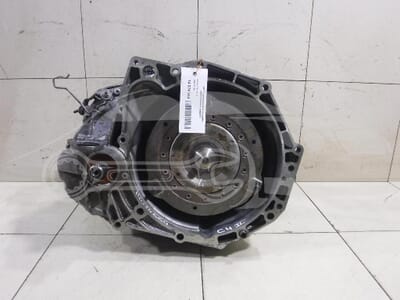 Контрактная (б/у) КПП 5FS (EP6C) (9808131280) для CITROEN, PEUGEOT, DS - 1.6л., 120 - 121 л.с., Бензиновый двигатель в Москве Контрактная (б/у) КПП 5FS (EP6C) (9808131280) для CITROEN, PEUGEOT, DS - 1.6л., 120 - 121 л.с., Бензиновый двигатель в Москве