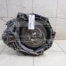 Контрактная (б/у) КПП 5FS (EP6C) (9808131280) для CITROEN, PEUGEOT, DS - 1.6л., 120 - 121 л.с., Бензиновый двигатель в Москве
