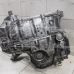 Контрактная (б/у) КПП 5FS (EP6C) (9808131280) для CITROEN, PEUGEOT, DS - 1.6л., 120 - 121 л.с., Бензиновый двигатель в Москве