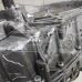 Контрактная (б/у) КПП 5FS (EP6C) (9808131280) для CITROEN, PEUGEOT, DS - 1.6л., 120 - 121 л.с., Бензиновый двигатель в Москве