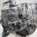 Контрактная (б/у) КПП 5FS (EP6C) (9808131280) для CITROEN, PEUGEOT, DS - 1.6л., 120 - 121 л.с., Бензиновый двигатель в Москве