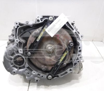 Контрактная (б/у) КПП 5FN (EP6CDT) (2231N3) для CITROEN, PEUGEOT - 1.6л., 150 л.с., Бензиновый двигатель в Москве Контрактная (б/у) КПП 5FN (EP6CDT) (2231N3) для CITROEN, PEUGEOT - 1.6л., 150 л.с., Бензиновый двигатель в Москве