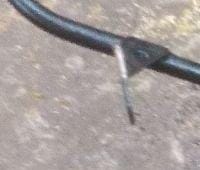 Контрактная (б/у) КПП M 113.986 (2202701100) для MERCEDES - 5.4л., 360 л.с., Бензиновый двигатель