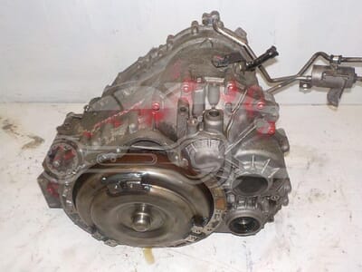 Контрактная (б/у) КПП OM 640.940 (OM640940) для MERCEDES - 2л., 109 л.с., Дизель в Москве Контрактная (б/у) КПП OM 640.940 (OM640940) для MERCEDES - 2л., 109 л.с., Дизель в Москве