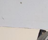 Контрактная (б/у) КПП M 113.986 (2202701100) для MERCEDES - 5.4л., 360 л.с., Бензиновый двигатель