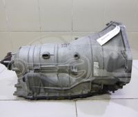 Контрактная (б/у) КПП N63 B44 A (24007590346) для BMW, ALPINA, WIESMANN - 4.4л., 408 л.с., Бензиновый двигатель