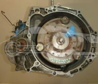 Контрактная (б/у) КПП EP6 (2222WC) для PEUGEOT - 1.6л., 120 л.с., Бензиновый двигатель Контрактная (б/у) КПП EP6 (2222WC) для PEUGEOT - 1.6л., 120 л.с., Бензиновый двигатель