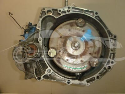 Контрактная (б/у) КПП EP6 (2222WC) для PEUGEOT - 1.6л., 120 л.с., Бензиновый двигатель в Москве Контрактная (б/у) КПП EP6 (2222WC) для PEUGEOT - 1.6л., 120 л.с., Бензиновый двигатель в Москве