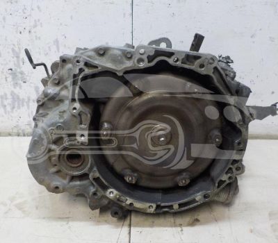 Контрактная (б/у) КПП 5FN (EP6CDT) (2231N3) для CITROEN, PEUGEOT - 1.6л., 150 л.с., Бензиновый двигатель в Москве Контрактная (б/у) КПП 5FN (EP6CDT) (2231N3) для CITROEN, PEUGEOT - 1.6л., 150 л.с., Бензиновый двигатель в Москве