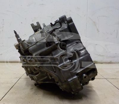 Контрактная (б/у) КПП 5FN (EP6CDT) (2231N3) для CITROEN, PEUGEOT - 1.6л., 150 л.с., Бензиновый двигатель в Москве Контрактная (б/у) КПП 5FN (EP6CDT) (2231N3) для CITROEN, PEUGEOT - 1.6л., 150 л.с., Бензиновый двигатель в Москве