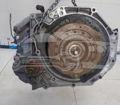 Контрактная (б/у) КПП 5FS (EP6C) (9808131280) для CITROEN, PEUGEOT, DS - 1.6л., 120 - 121 л.с., Бензиновый двигатель в Москве