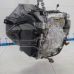 Контрактная (б/у) КПП 5FS (EP6C) (9808131280) для CITROEN, PEUGEOT, DS - 1.6л., 120 - 121 л.с., Бензиновый двигатель в Москве