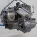 Контрактная (б/у) КПП 5FS (EP6C) (9808131280) для CITROEN, PEUGEOT, DS - 1.6л., 120 - 121 л.с., Бензиновый двигатель в Москве
