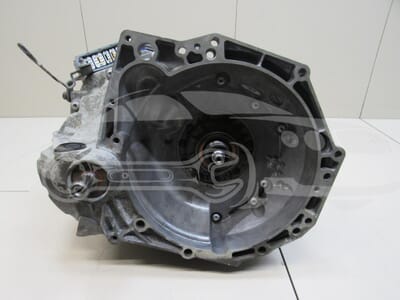 Контрактная (б/у) КПП 5FW (EP6) (2231K9) для CITROEN, PEUGEOT - 1.6л., 120 л.с., Бензиновый двигатель в Москве Контрактная (б/у) КПП 5FW (EP6) (2231K9) для CITROEN, PEUGEOT - 1.6л., 120 л.с., Бензиновый двигатель в Москве