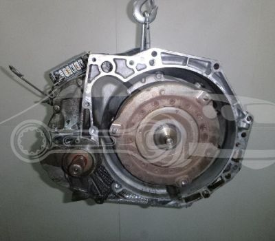 Контрактная (б/у) КПП 5FW (EP6) (2231K9) для CITROEN, PEUGEOT - 1.6л., 120 л.с., Бензиновый двигатель в Москве Контрактная (б/у) КПП 5FW (EP6) (2231K9) для CITROEN, PEUGEOT - 1.6л., 120 л.с., Бензиновый двигатель в Москве