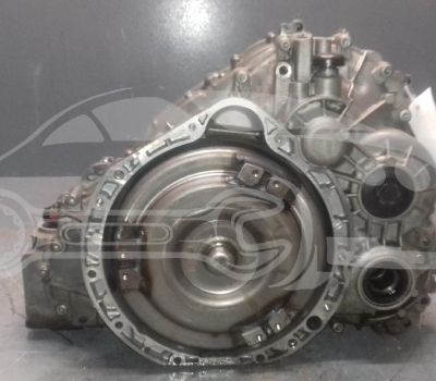 Контрактная (б/у) КПП M 266.940 (1693702900) для MERCEDES - 1.7л., 116 л.с., Бензиновый двигатель в Москве Контрактная (б/у) КПП M 266.940 (1693702900) для MERCEDES - 1.7л., 116 л.с., Бензиновый двигатель в Москве