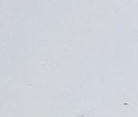 Контрактная (б/у) КПП M 113.986 (2202701100) для MERCEDES - 5.4л., 360 л.с., Бензиновый двигатель