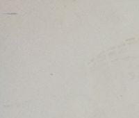 Контрактная (б/у) КПП M 113.986 (2202701100) для MERCEDES - 5.4л., 360 л.с., Бензиновый двигатель