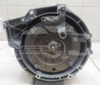 Контрактная (б/у) КПП N13 B16 A (24008614210) для BMW - 1.6л., 102 - 177 л.с., Бензиновый двигатель