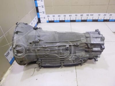 Контрактная (б/у) КПП M 272.967 (1642704802) для MERCEDES - 3.5л., 272 л.с., Бензиновый двигатель в Москве Контрактная (б/у) КПП M 272.967 (1642704802) для MERCEDES - 3.5л., 272 л.с., Бензиновый двигатель в Москве