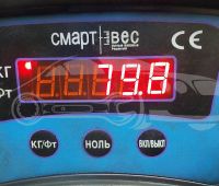 Контрактная (б/у) КПП 5FE (EP6CDTMD) (2231N3) для CITROEN, PEUGEOT - 1.6л., 150 л.с., Бензиновый двигатель