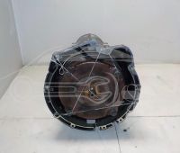 Контрактная (б/у) КПП M57 D25 (256D2) (24007550778) для BMW - 2.5л., 163 - 177 л.с., Дизель