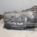 Контрактная (б/у) КПП M57 D25 (256D2) (24007550778) для BMW - 2.5л., 163 - 177 л.с., Дизель в Москве