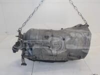 Контрактная (б/у) КПП M57 D25 (256D2) (24007539991) для BMW - 2.5л., 163 - 177 л.с., Дизель Контрактная (б/у) КПП M57 D25 (256D2) (24007539991) для BMW - 2.5л., 163 - 177 л.с., Дизель