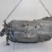 Контрактная (б/у) КПП M57 D25 (256D2) (24007539991) для BMW - 2.5л., 163 - 177 л.с., Дизель в Москве