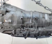 Контрактная (б/у) КПП M57 D30 (306D2) (24007529964) для BMW - 3л., 204 - 218 л.с., Дизель