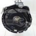 Контрактная (б/у) КПП M57 D30 (306D2) (24007529964) для BMW - 3л., 204 - 218 л.с., Дизель в Москве