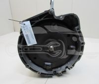Контрактная (б/у) КПП M57 D30 (306D2) (24007529964) для BMW - 3л., 204 - 218 л.с., Дизель