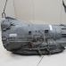 Контрактная (б/у) КПП M57 D30 (306D2) (24007529964) для BMW - 3л., 204 - 218 л.с., Дизель в Москве