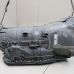 Контрактная (б/у) КПП M57 D30 (306D2) (24007529964) для BMW - 3л., 204 - 218 л.с., Дизель в Москве
