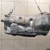 Контрактная (б/у) КПП M57 D30 (306D2) (24007529964) для BMW - 3л., 204 - 218 л.с., Дизель в Москве