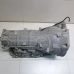 Контрактная (б/у) КПП M57 D30 (306D2) (24007529964) для BMW - 3л., 204 - 218 л.с., Дизель в Москве