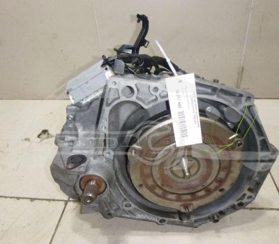 Контрактная (б/у) КПП 5FW (EP6) (2231K9) для CITROEN, PEUGEOT - 1.6л., 120 л.с., Бензиновый двигатель в Москве Контрактная (б/у) КПП 5FW (EP6) (2231K9) для CITROEN, PEUGEOT - 1.6л., 120 л.с., Бензиновый двигатель в Москве