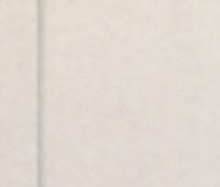 Контрактная (б/у) КПП 5FW (EP6) (2231K9) для CITROEN, PEUGEOT - 1.6л., 120 л.с., Бензиновый двигатель