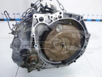 Контрактная (б/у) КПП EP6 (2222WC) для PEUGEOT - 1.6л., 120 л.с., Бензиновый двигатель Контрактная (б/у) КПП EP6 (2222WC) для PEUGEOT - 1.6л., 120 л.с., Бензиновый двигатель