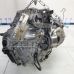 Контрактная (б/у) КПП EP6 (2222WC) для PEUGEOT - 1.6л., 120 л.с., Бензиновый двигатель в Москве