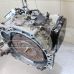 Контрактная (б/у) КПП 5FS (EP6C) (9808131280) для CITROEN, PEUGEOT, DS - 1.6л., 120 - 121 л.с., Бензиновый двигатель в Москве