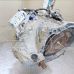 Контрактная (б/у) КПП 5FS (EP6C) (9808131280) для CITROEN, PEUGEOT, DS - 1.6л., 120 - 121 л.с., Бензиновый двигатель в Москве