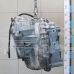 Контрактная (б/у) КПП 4B12 (2700A170) для CITROEN, MITSUBISHI - 2.4л., 170 л.с., Бензиновый двигатель в Москве
