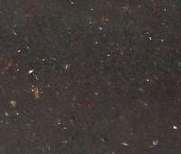 Контрактная (б/у) КПП 4B11 (2700A243) для CITROEN, MITSUBISHI, PEUGEOT - 2л., 147 - 160 л.с., Бензиновый двигатель