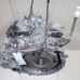 Контрактная (б/у) КПП 4B11 (2700A243) для CITROEN, MITSUBISHI, PEUGEOT - 2л., 147 - 160 л.с., Бензиновый двигатель в Москве