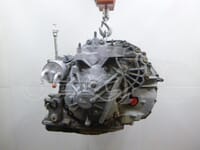 Контрактная (б/у) КПП 4B11 (2700A243) для CITROEN, MITSUBISHI, PEUGEOT - 2л., 147 - 160 л.с., Бензиновый двигатель Контрактная (б/у) КПП 4B11 (2700A243) для CITROEN, MITSUBISHI, PEUGEOT - 2л., 147 - 160 л.с., Бензиновый двигатель