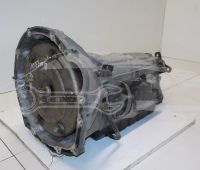 Контрактная (б/у) КПП 2JZ-GE (2JZ-GE) для TOYOTA, LEXUS - 3л., 212 - 231 л.с., Бензиновый двигатель