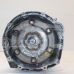 Контрактная (б/у) КПП 2JZ-GE (2JZ-GE) для TOYOTA, LEXUS - 3л., 212 - 231 л.с., Бензиновый двигатель в Москве